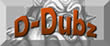 D-Dubz Our Mascot