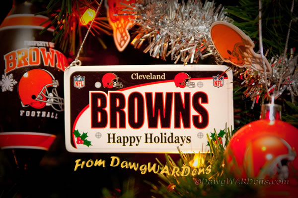 Happy Holidays