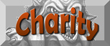 Charities We Support