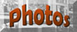 Photo Galleries