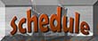 Season Sechedule