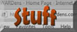 Other Website Stuff