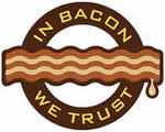Bacon