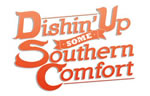 Southern Comfort