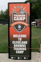 Training Camp 8/17